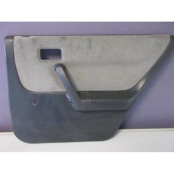 Panneau De Porte Arriere Droit Mazda 323 4 Phase 1
